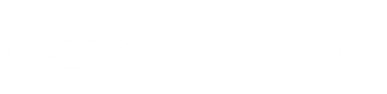 enlarged Logo 0