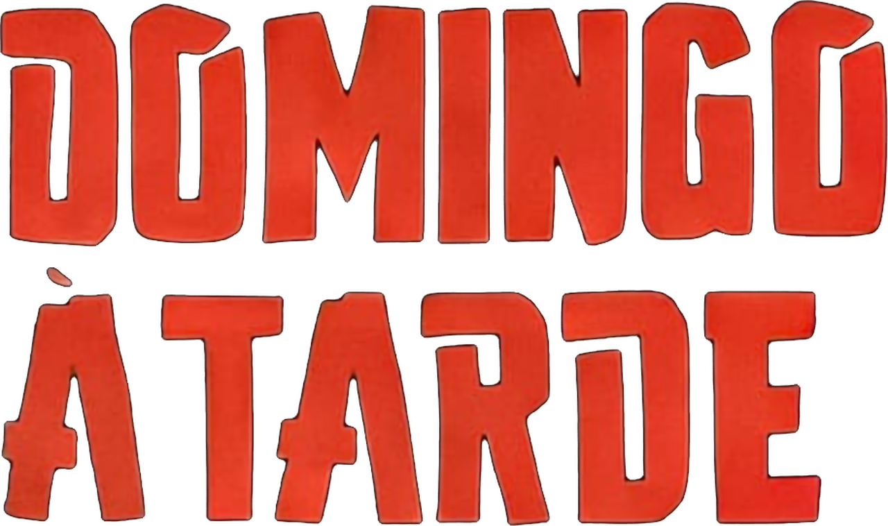 enlarged Logo 0