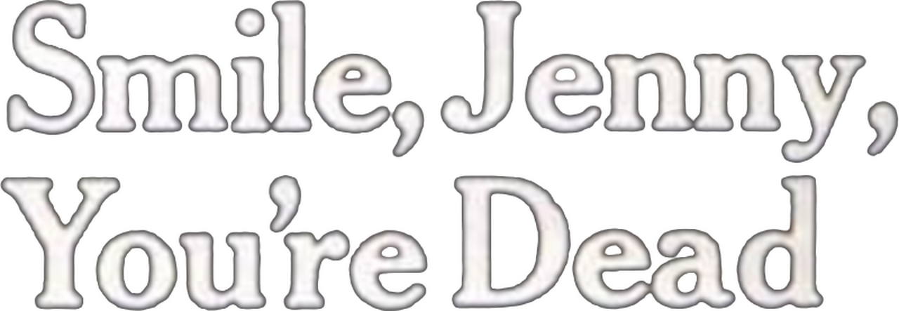 enlarged Logo 0