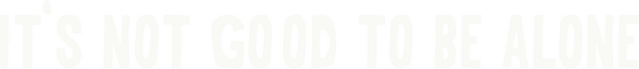 enlarged Logo 0
