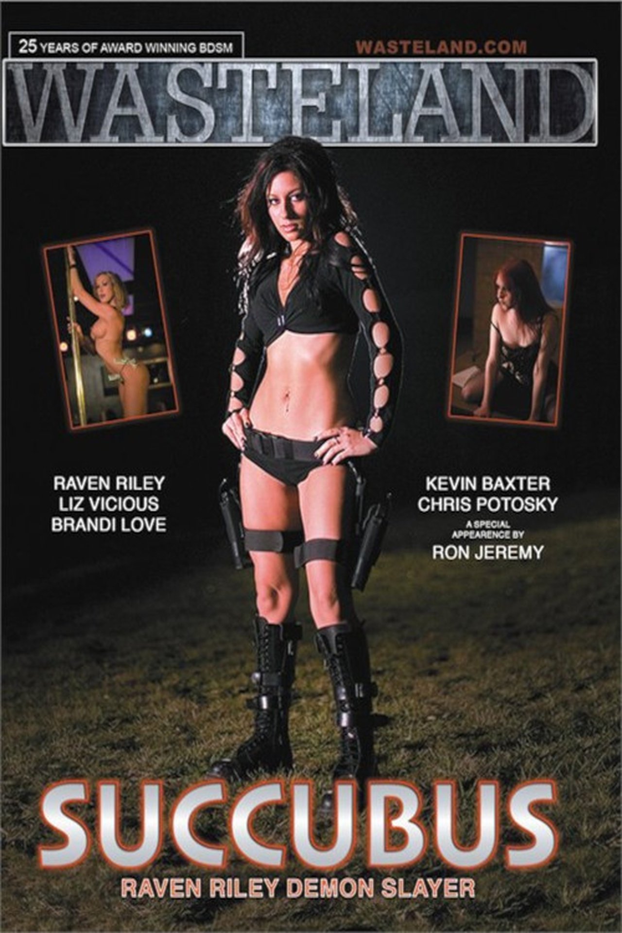 enlarged Poster 0