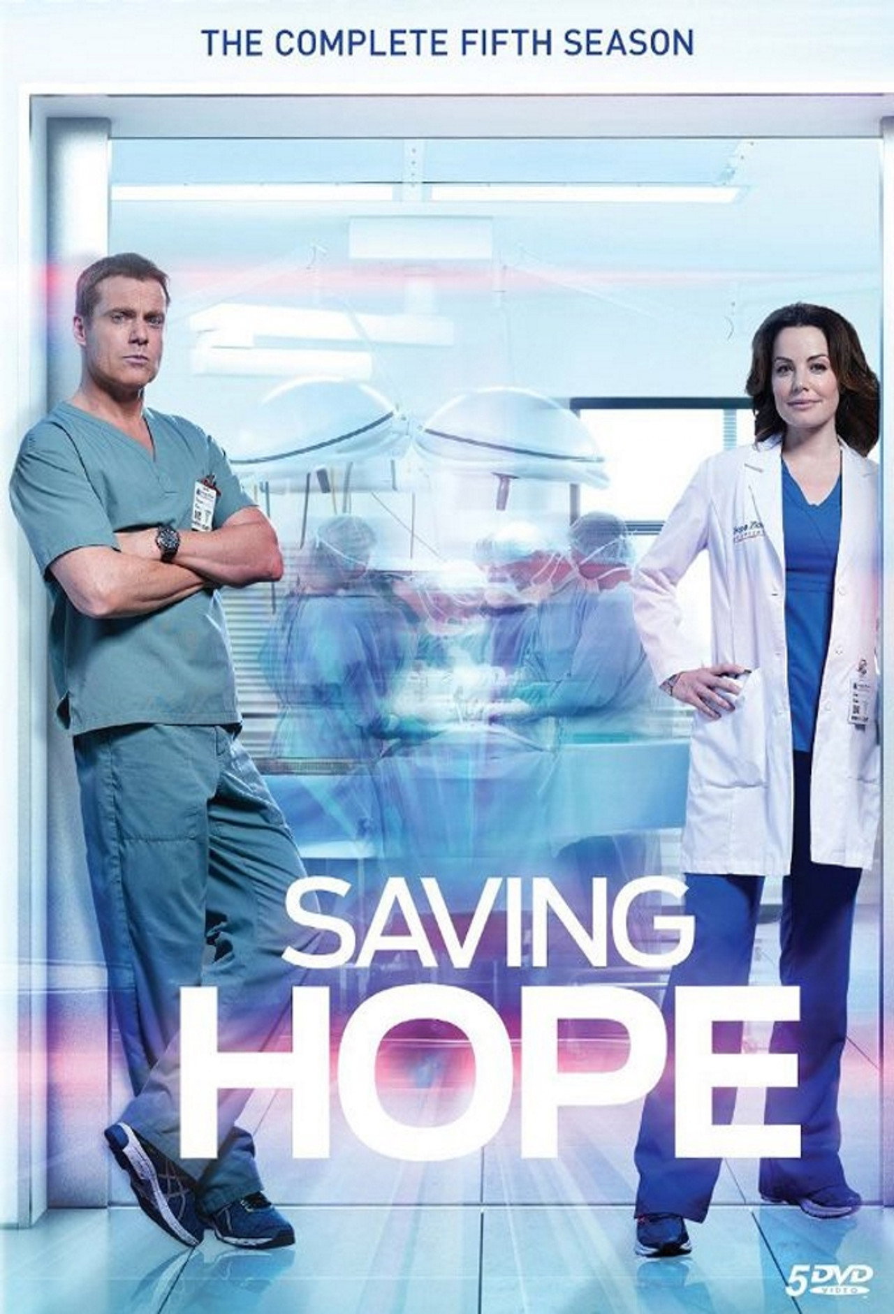 Season 5