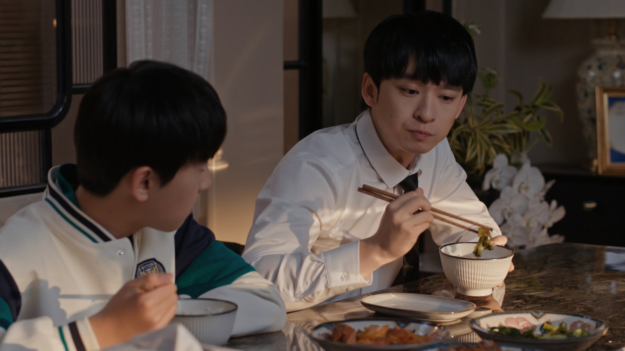 Episode 15
