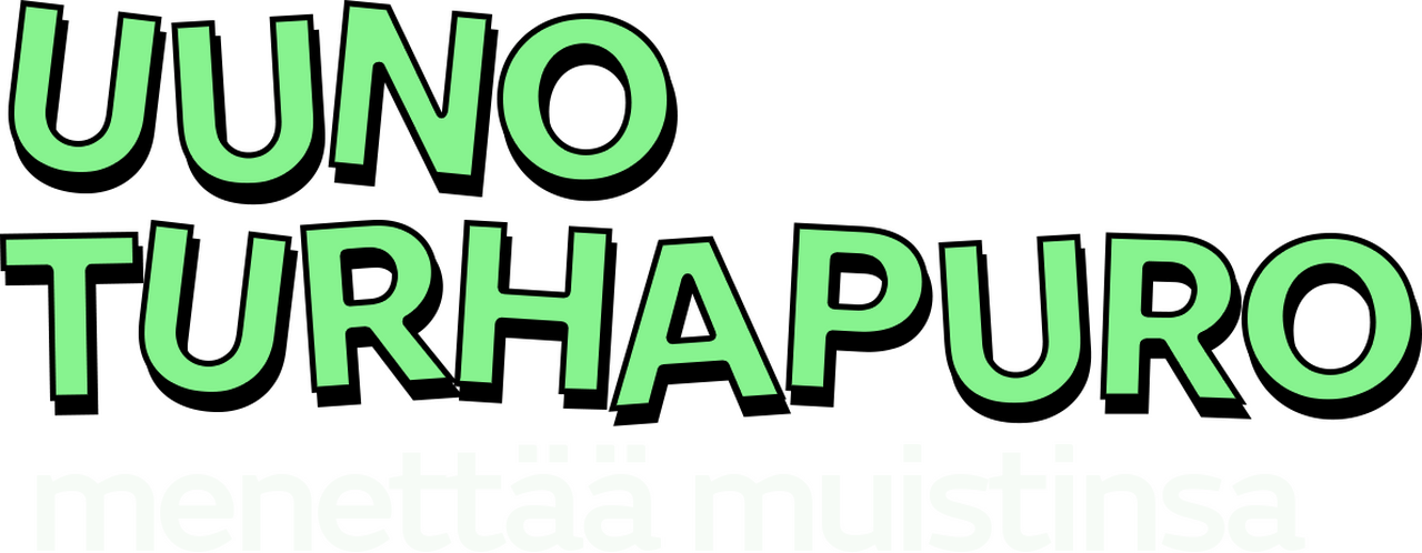 enlarged Logo 0