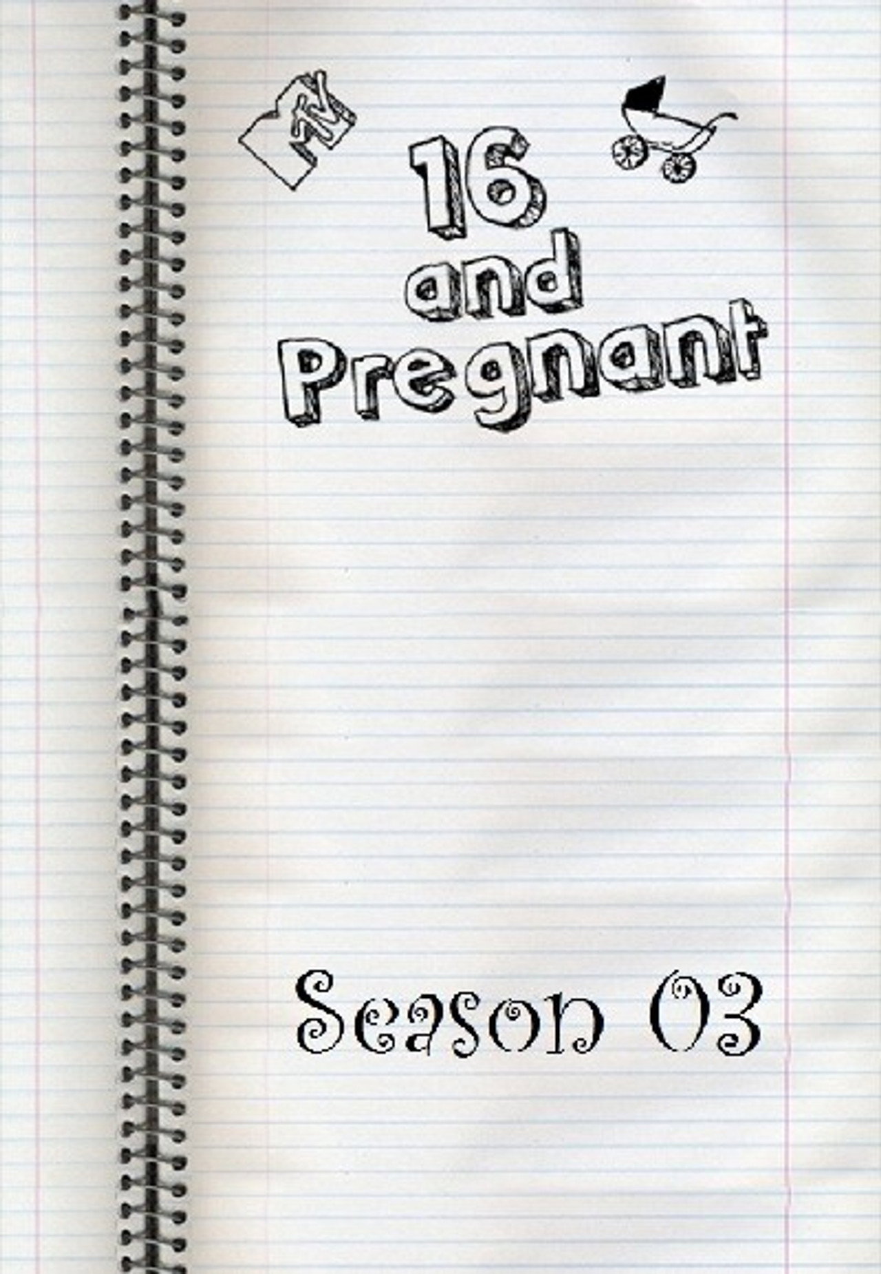 Season 3