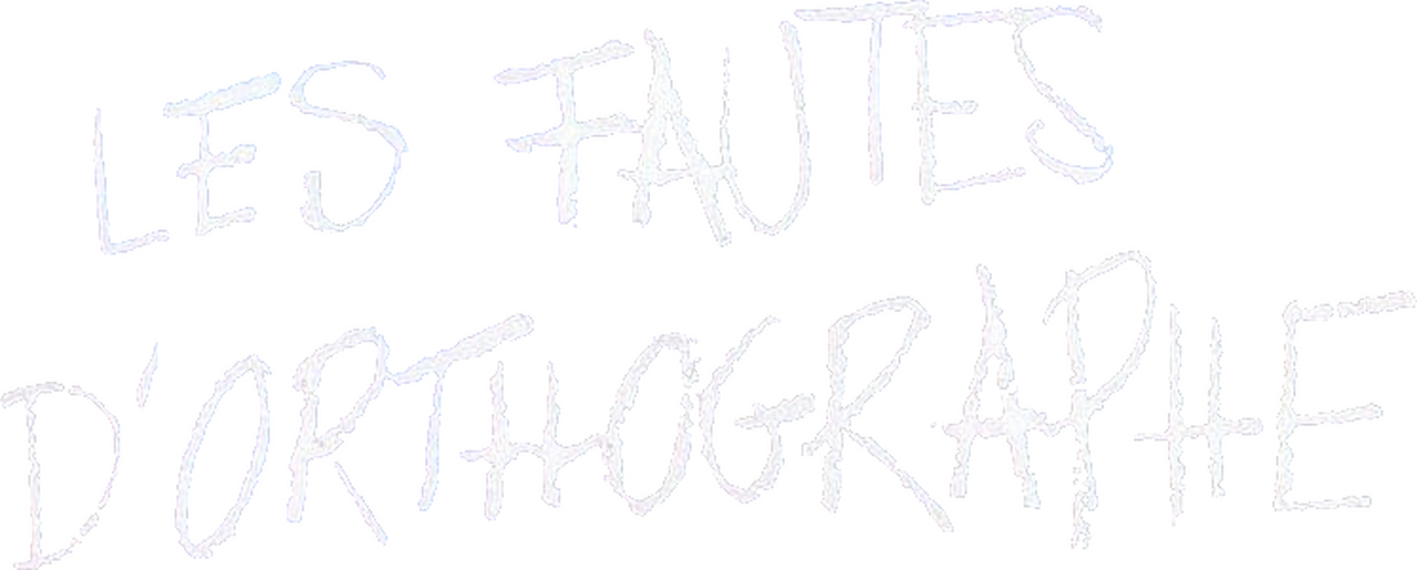 enlarged Logo 0
