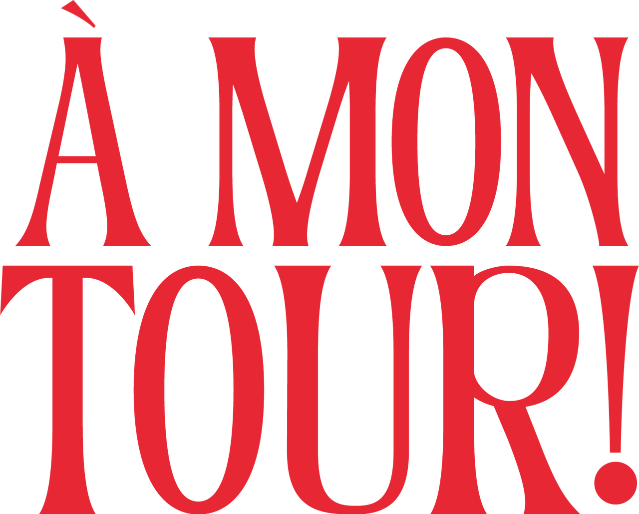 enlarged Logo 0
