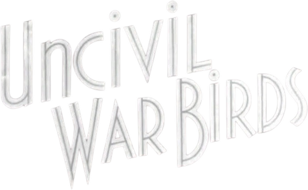 enlarged Logo 0