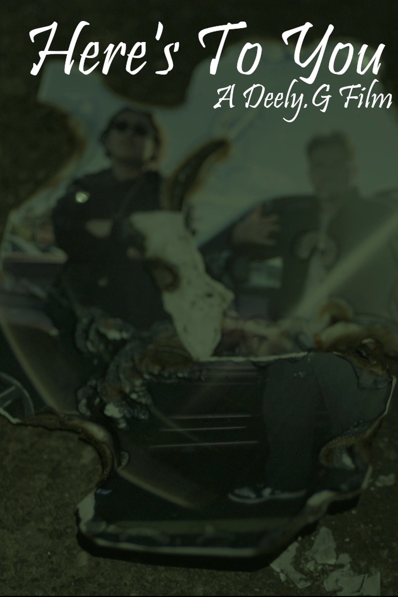 enlarged Poster 0