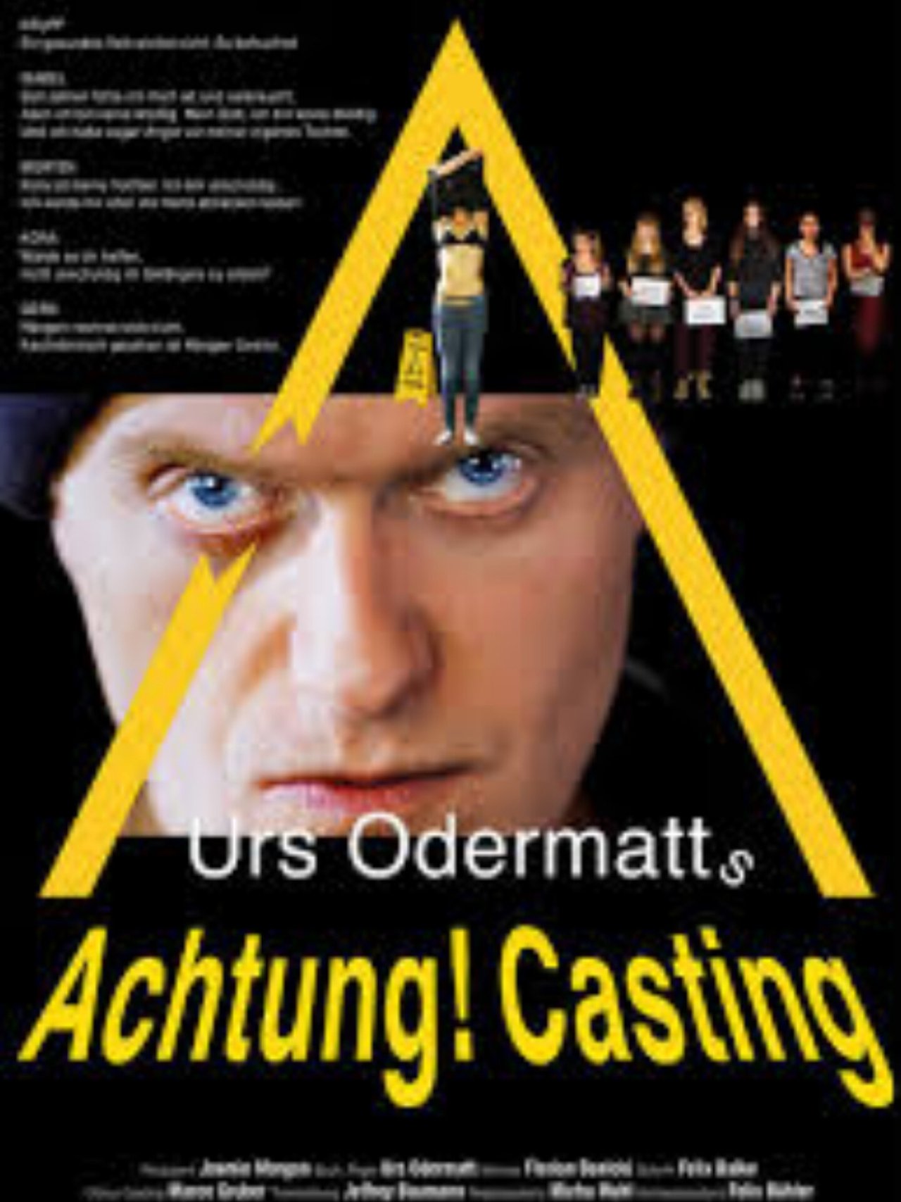 enlarged Poster 0