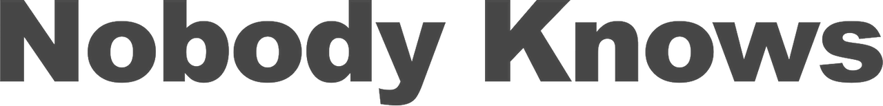 enlarged Logo 0