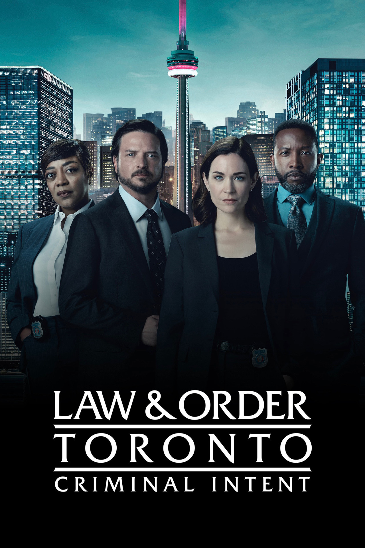 Season 1