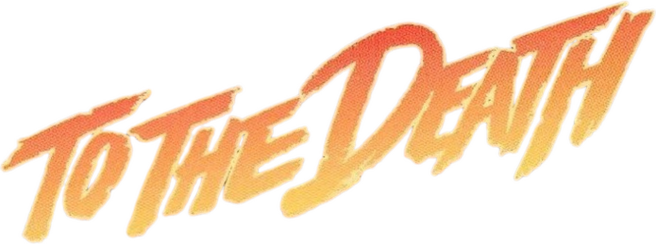 enlarged Logo 0