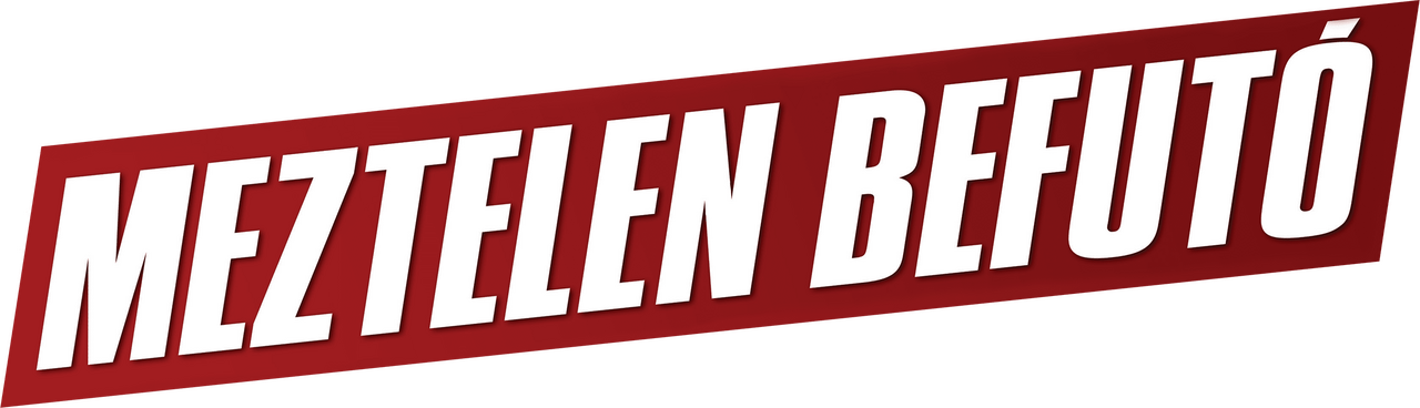 enlarged Logo 0