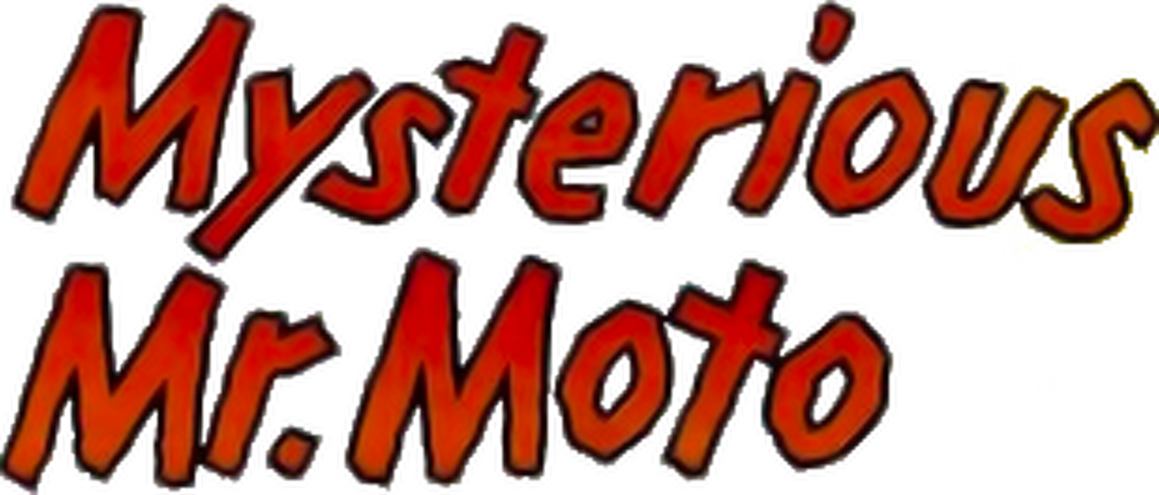 enlarged Logo 0