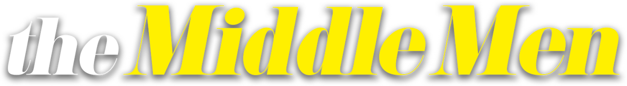 enlarged Logo 0