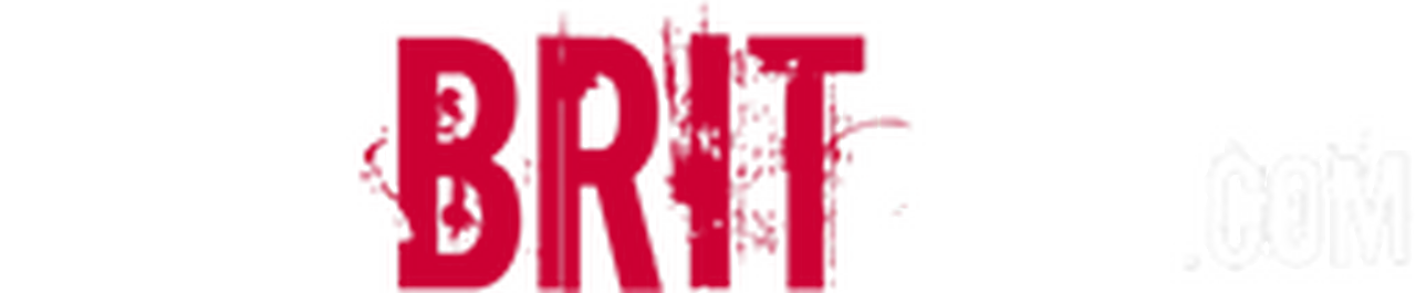 enlarged Logo 0