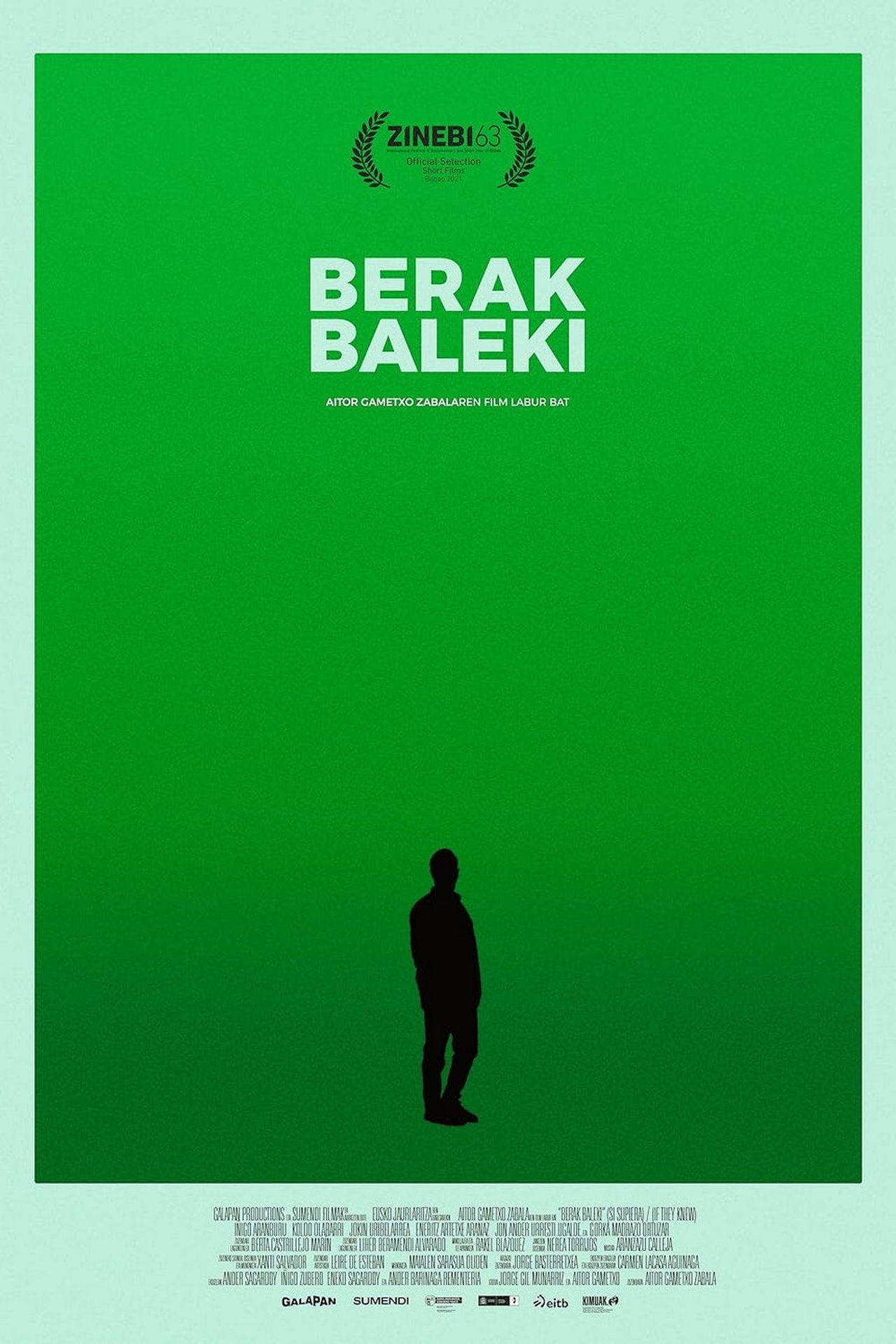 enlarged Poster 0