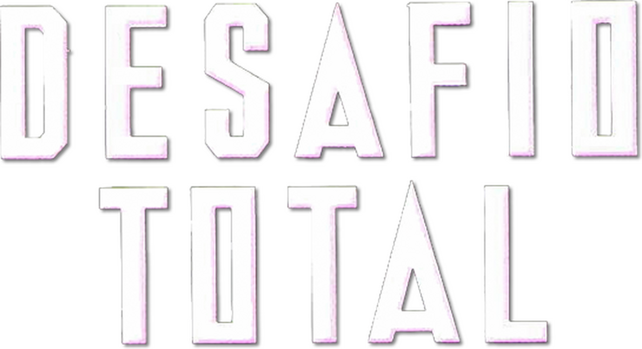 enlarged Logo 0