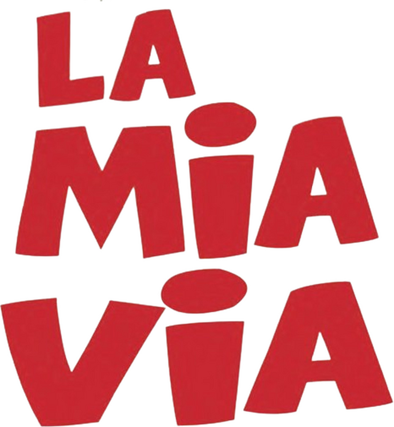 enlarged Logo 0