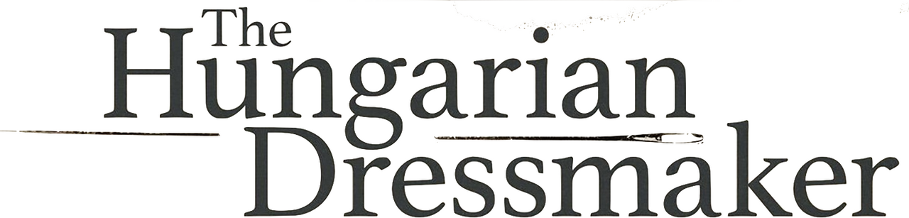 enlarged Logo 0