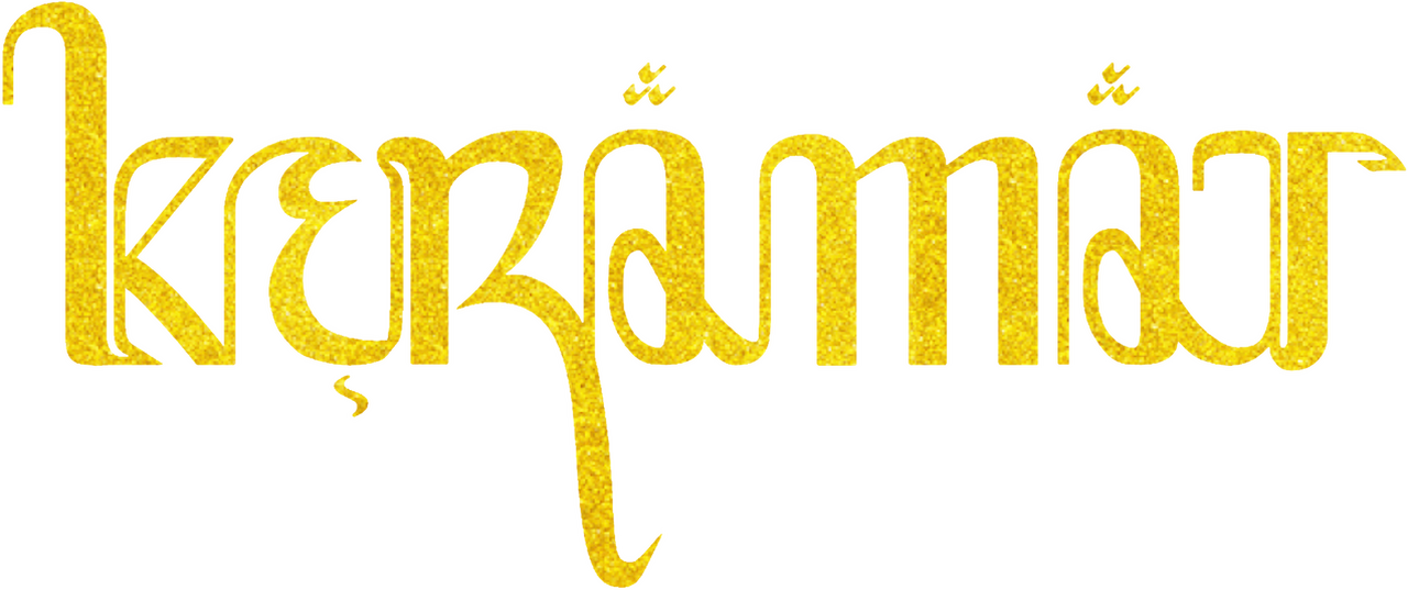 enlarged Logo 0