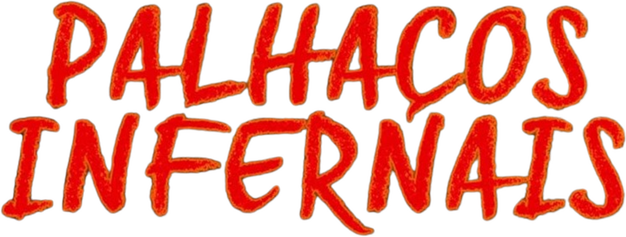 enlarged Logo 0