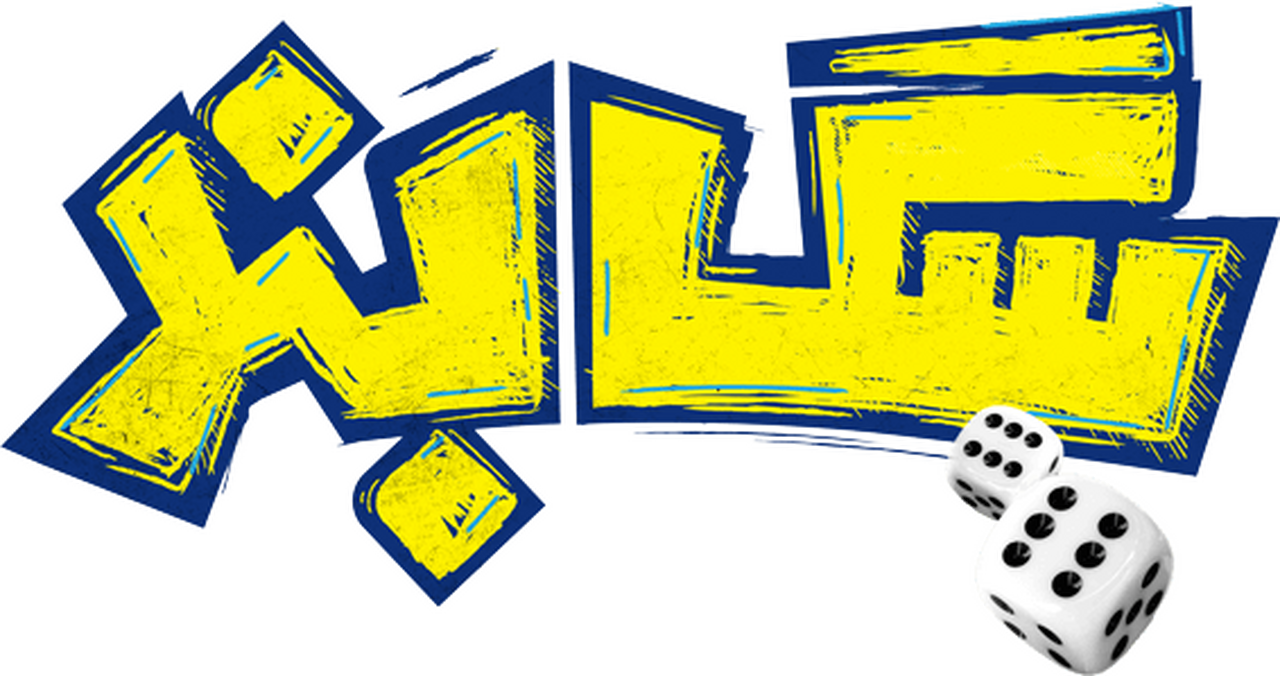 enlarged Logo 0