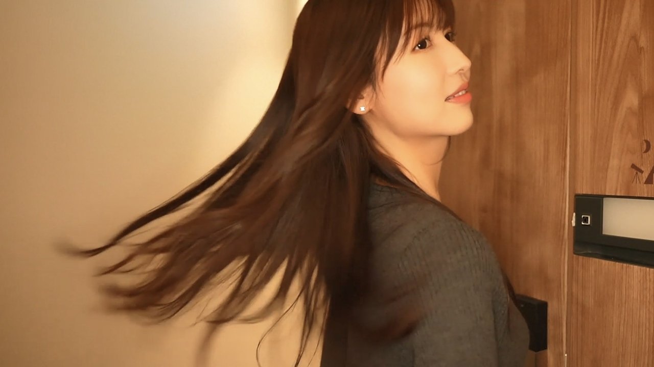 enlarged Backdrop 0