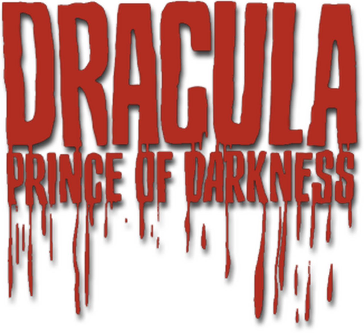 enlarged Logo 0