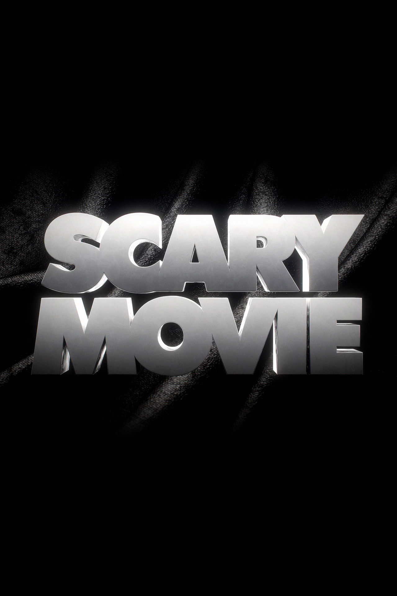 Scary Movie