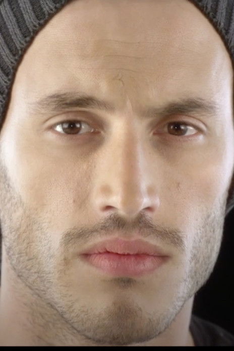 Venezia 70 - Future Reloaded,  Rama Burshtein