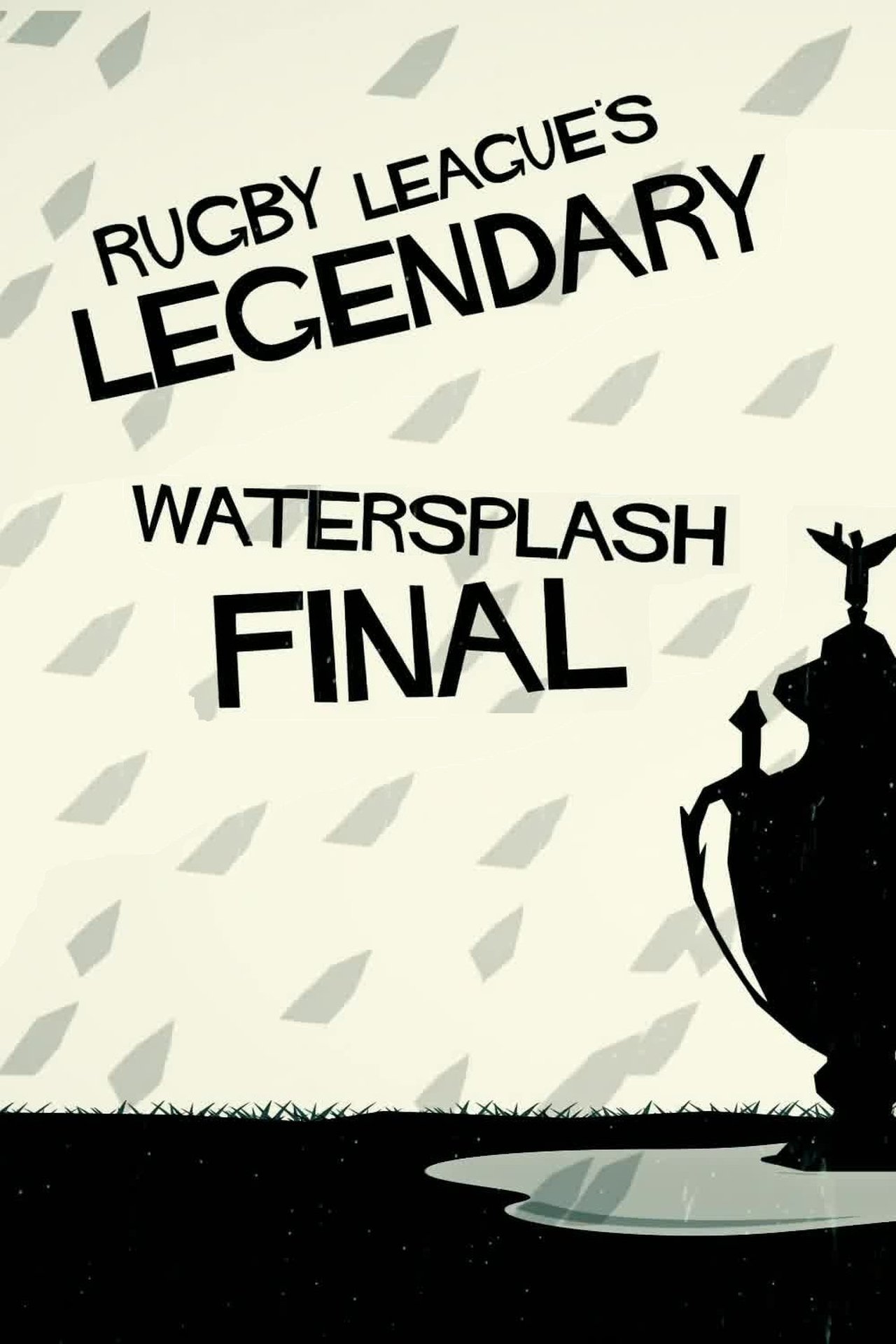 enlarged Poster 0