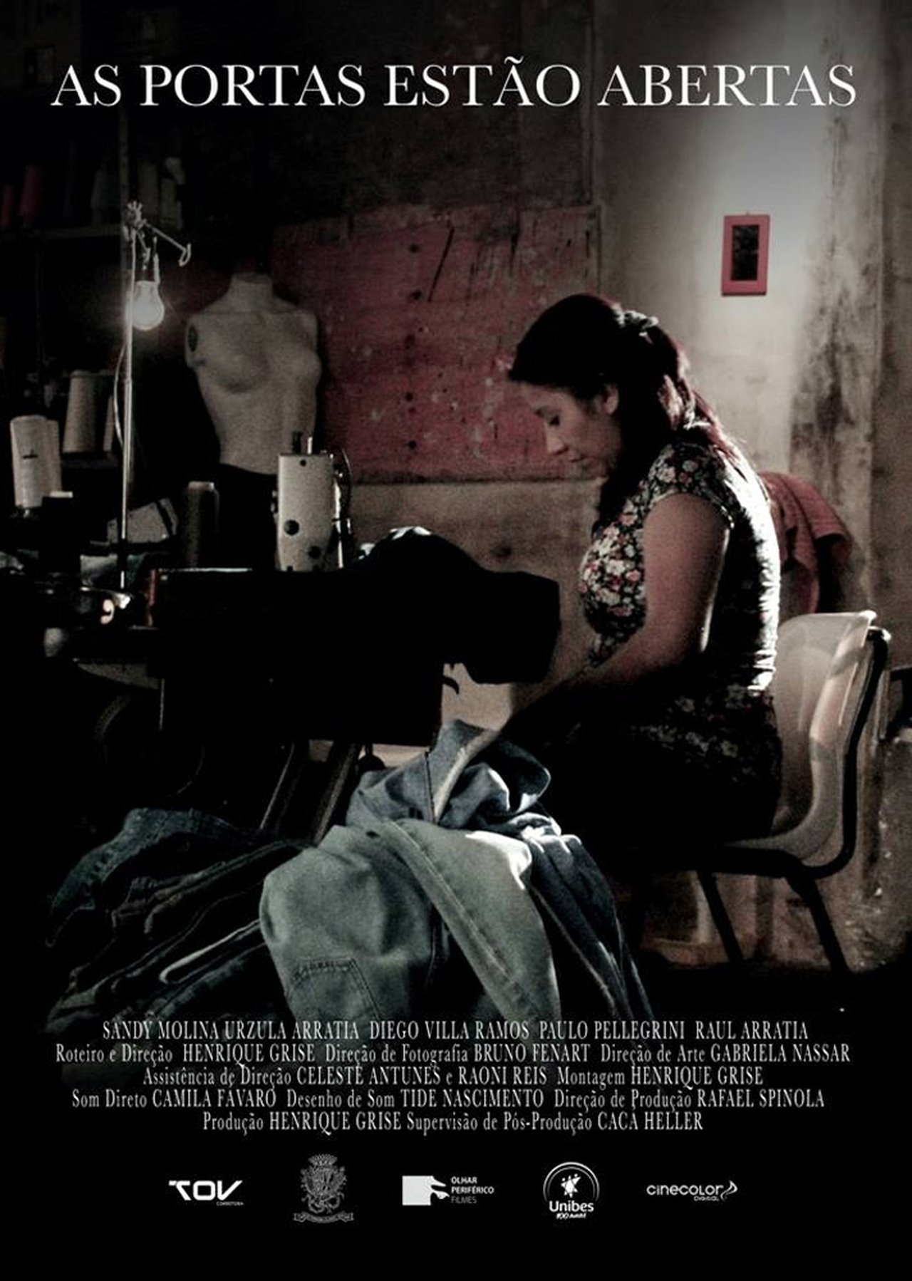 enlarged Poster 0