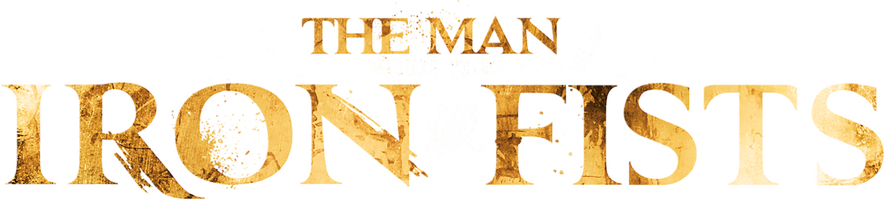 enlarged Logo 0