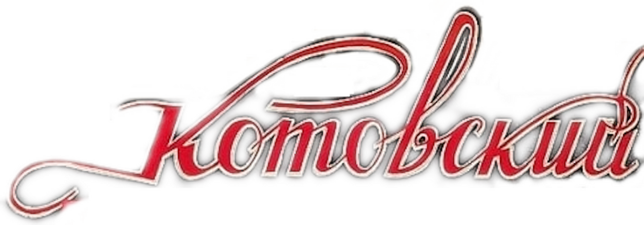 enlarged Logo 0