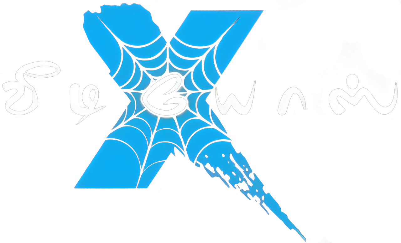 enlarged Logo 0