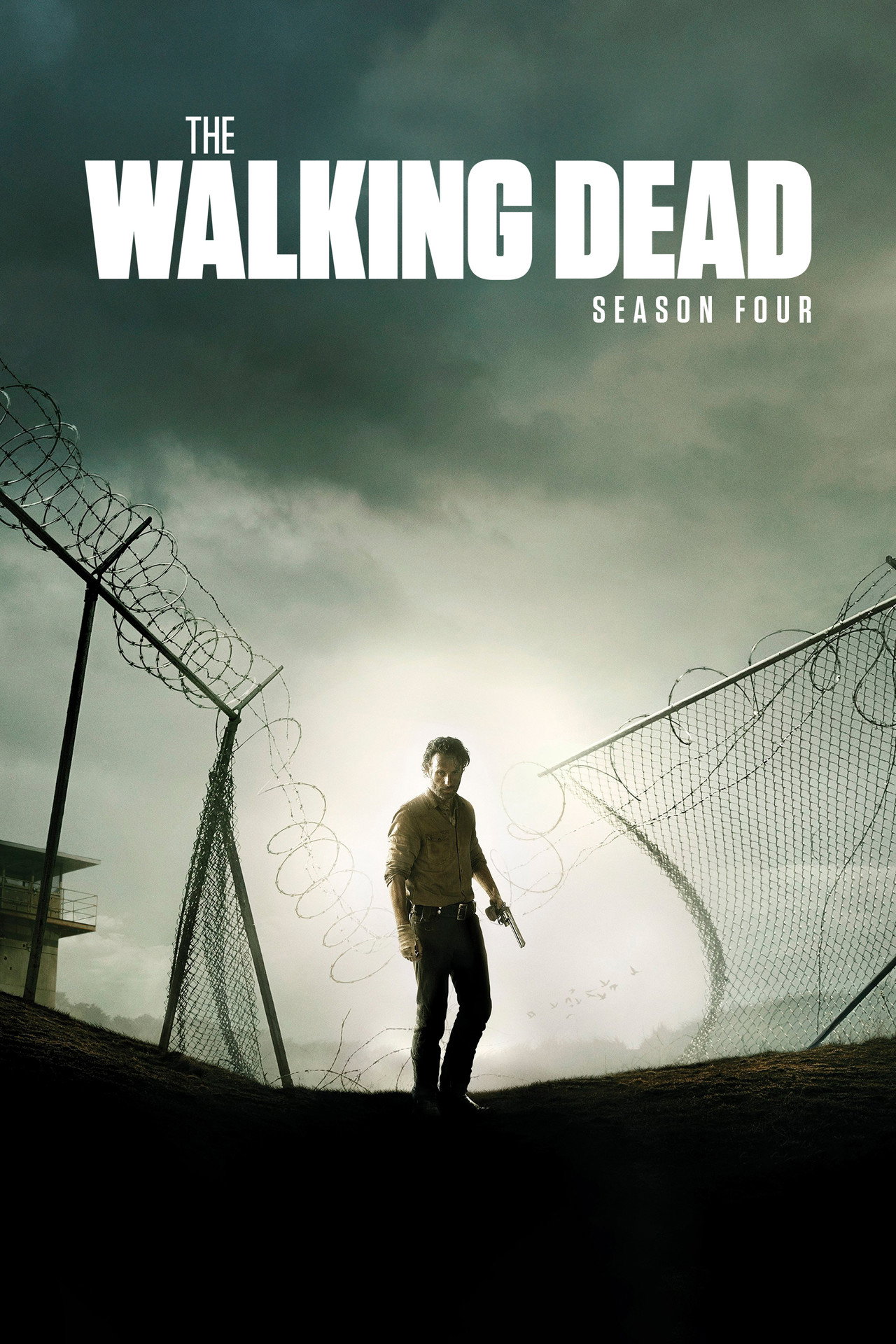 Season 4