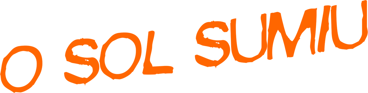 enlarged Logo 0