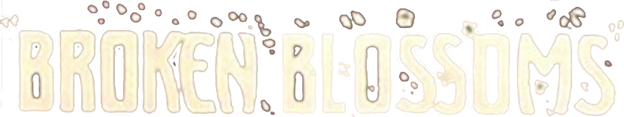 enlarged Logo 0