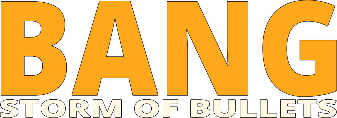 enlarged Logo 0
