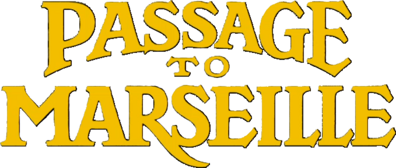 enlarged Logo 0