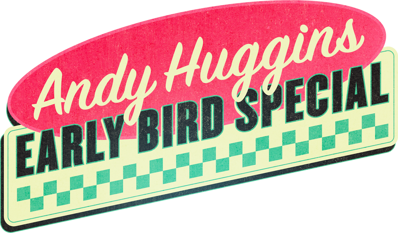 enlarged Logo 0