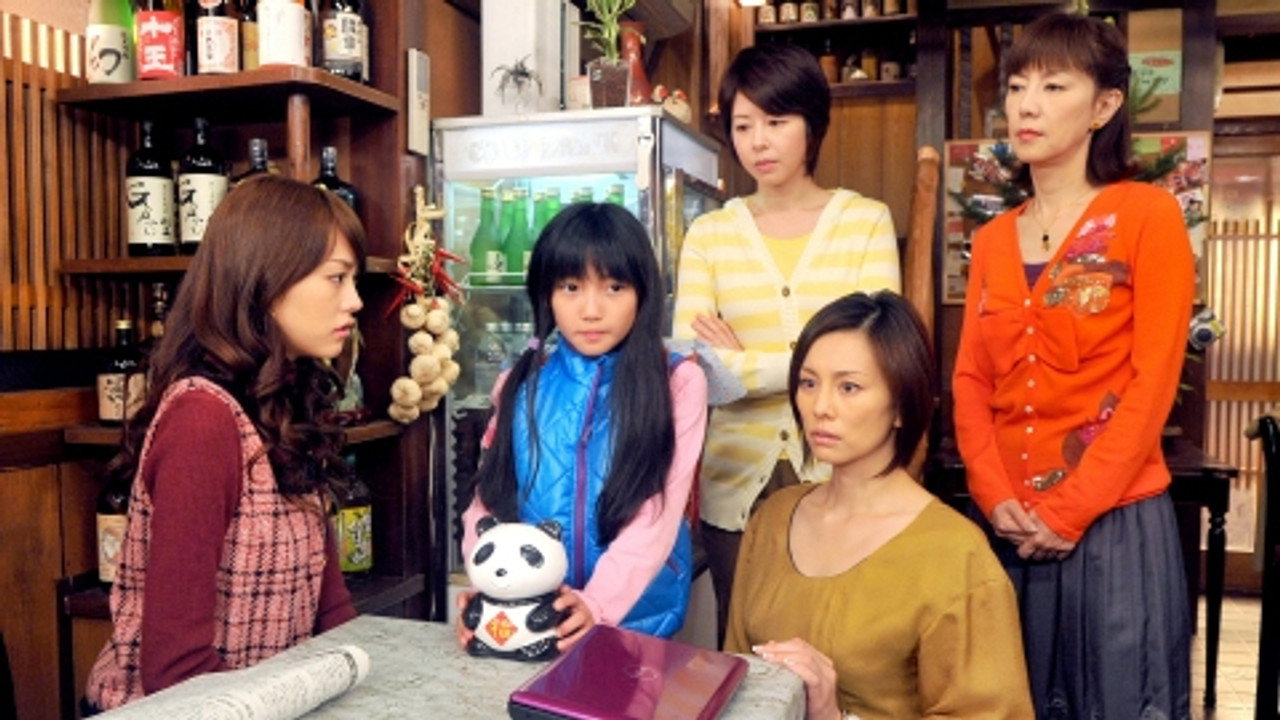 Episode 9