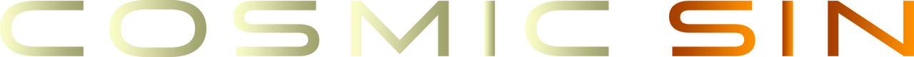 enlarged Logo 0
