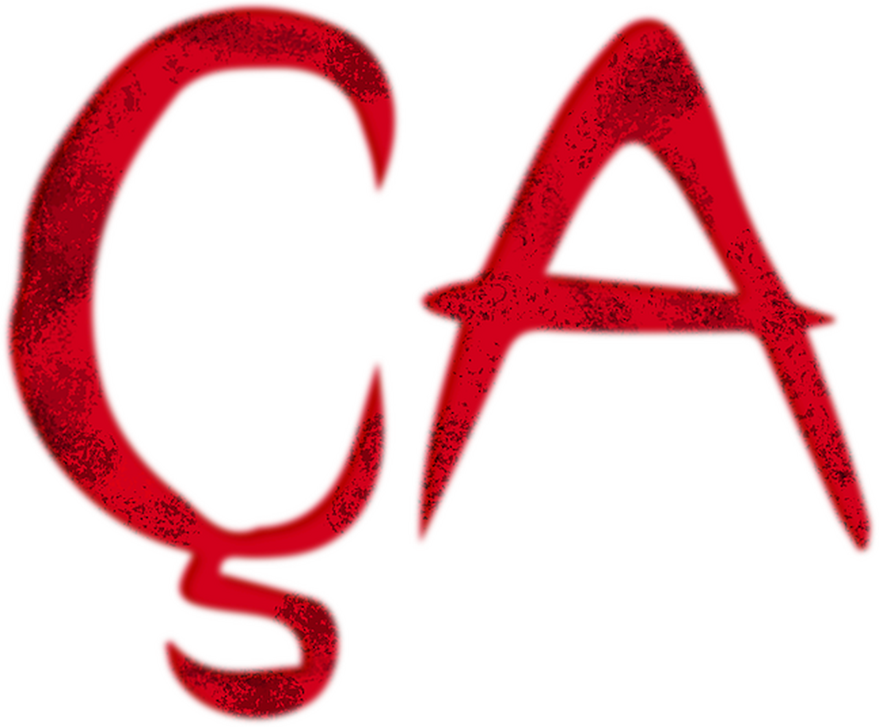 enlarged Logo 0