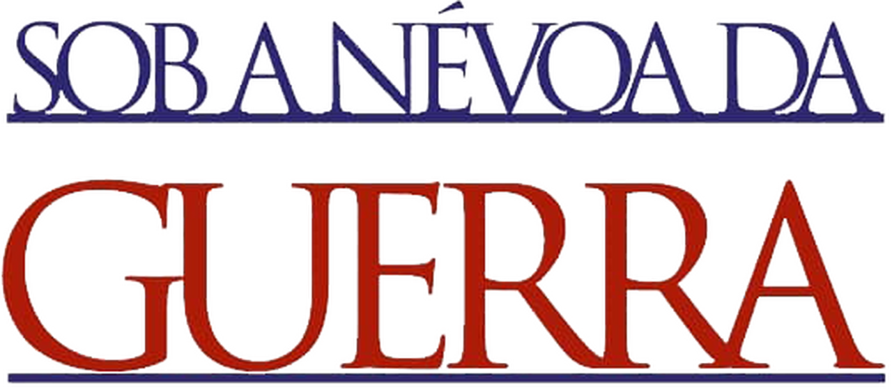 enlarged Logo 0
