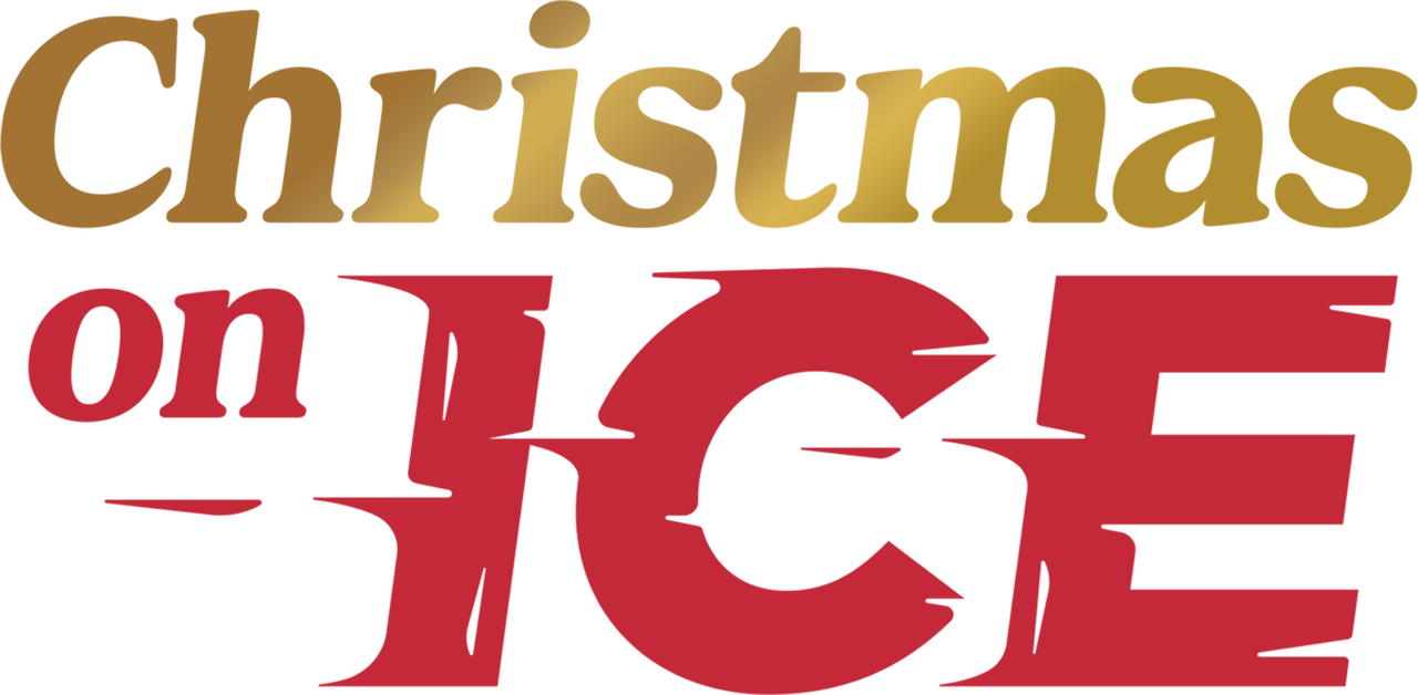 enlarged Logo 0