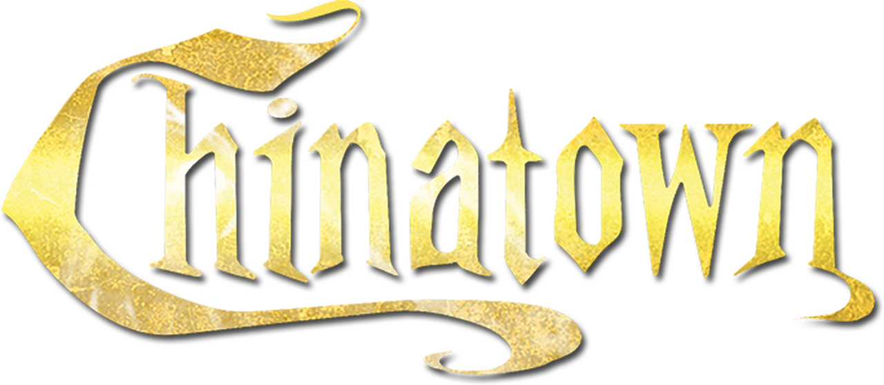 enlarged Logo 0