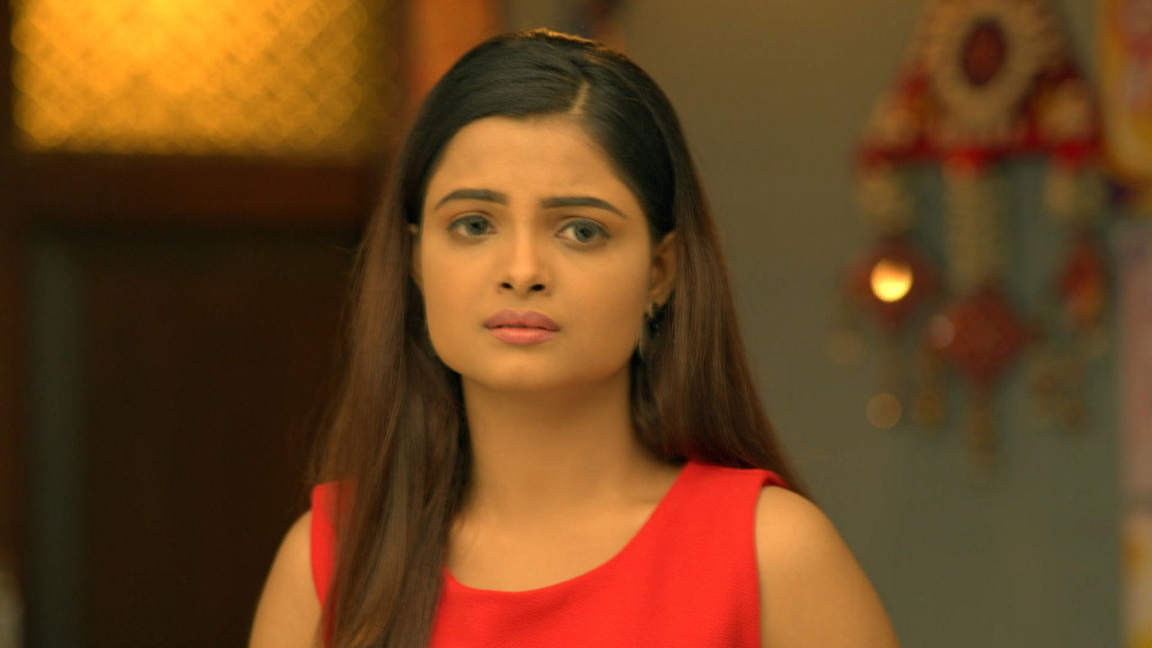 Prarthana Ki Tasveer